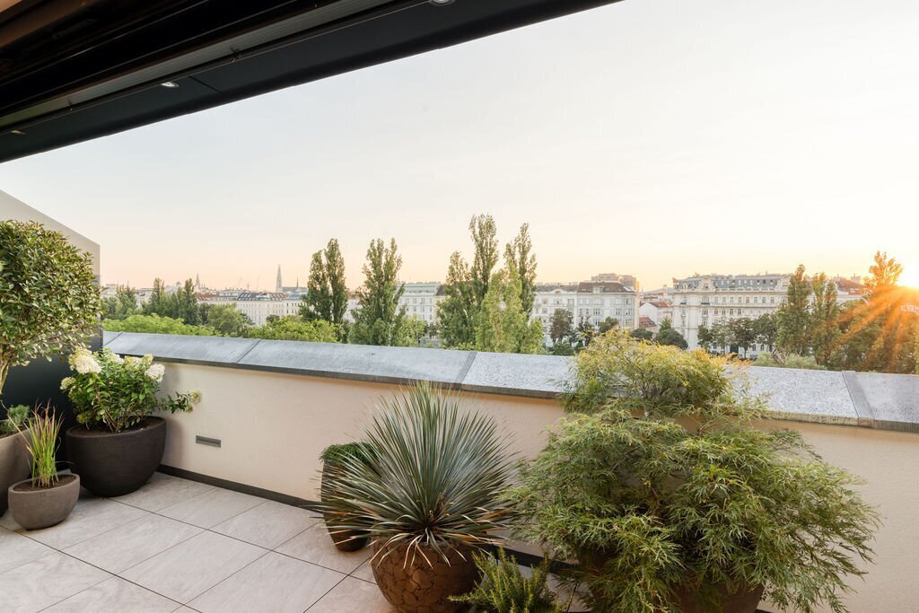 Apartment in Vienna, Wien, Austria 5 - 17032536