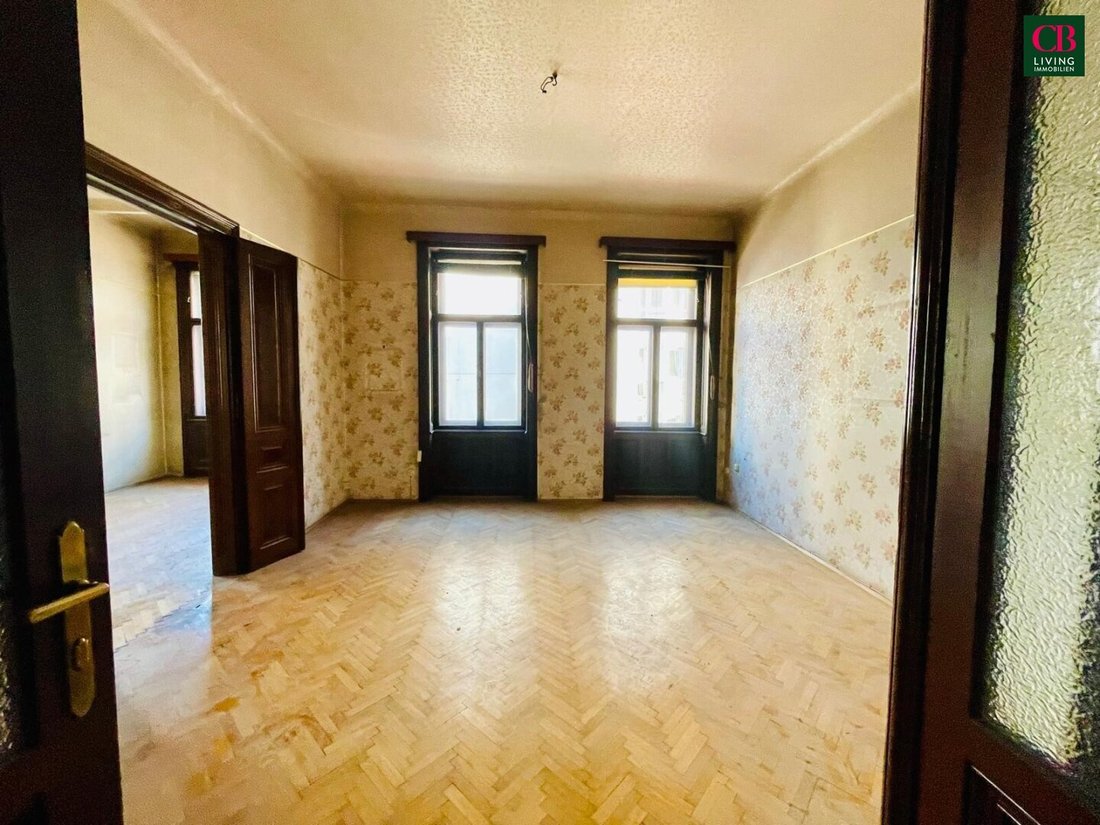 Apartment in Vienna, Wien, Austria 5 - 17027231