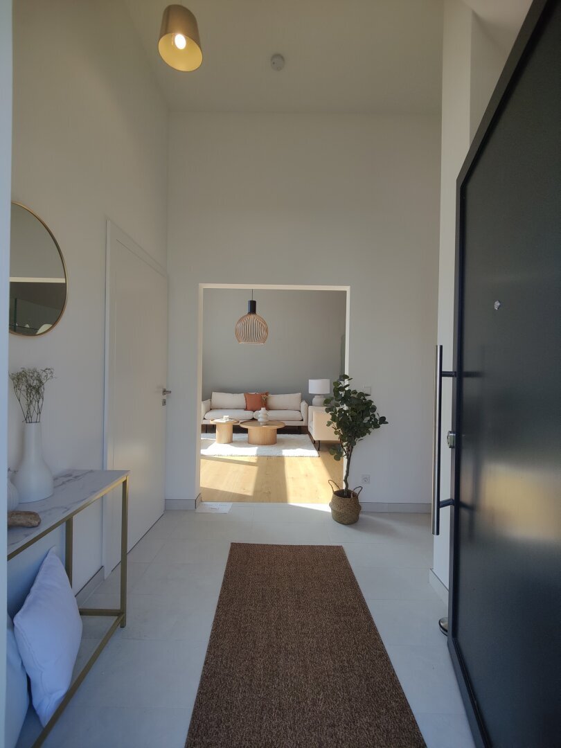 House in Tresdorf, Lower Austria, Austria 4 - 17032615