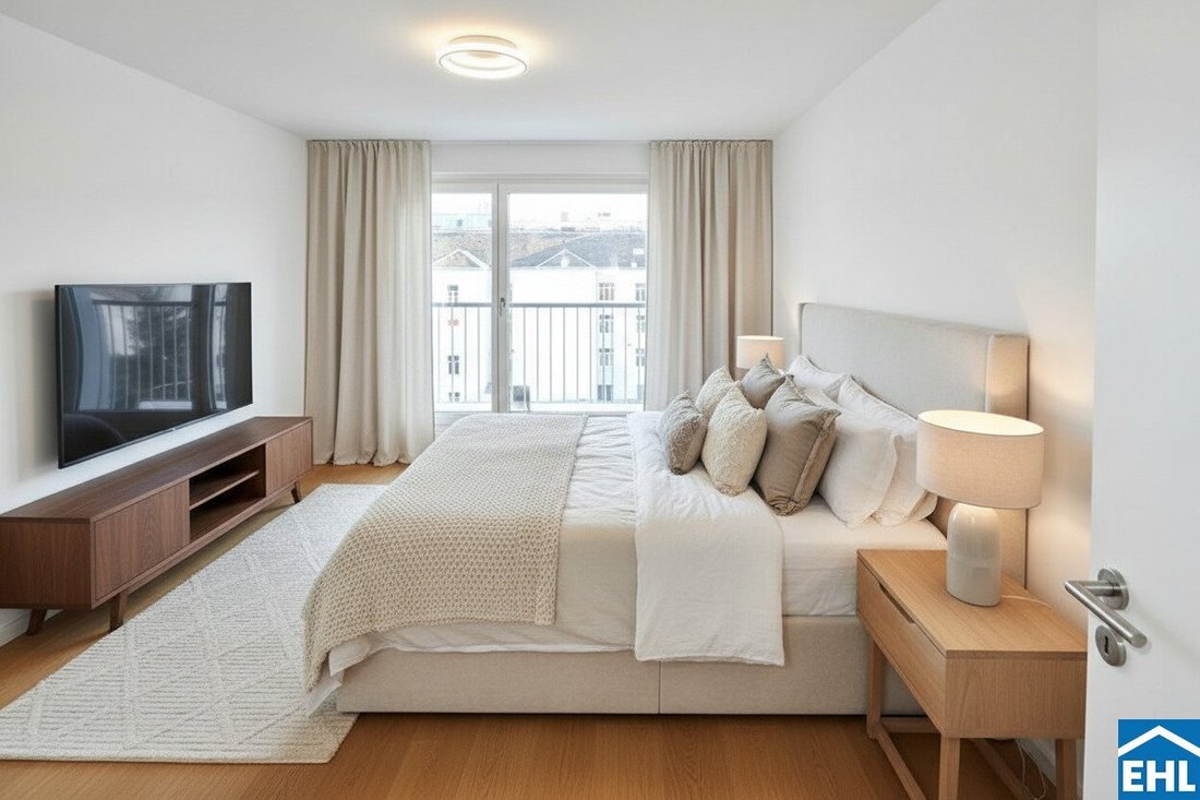 Apartment in Vienna, Wien, Austria 2 - 16455370