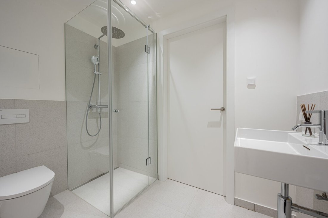 Apartment in Vienna, Wien, Austria 2 - 16422585