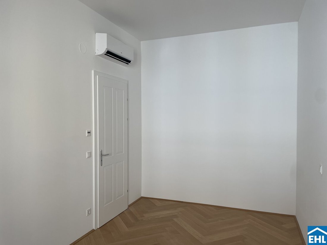 Apartment in Vienna, Wien, Austria 3 - 16455457