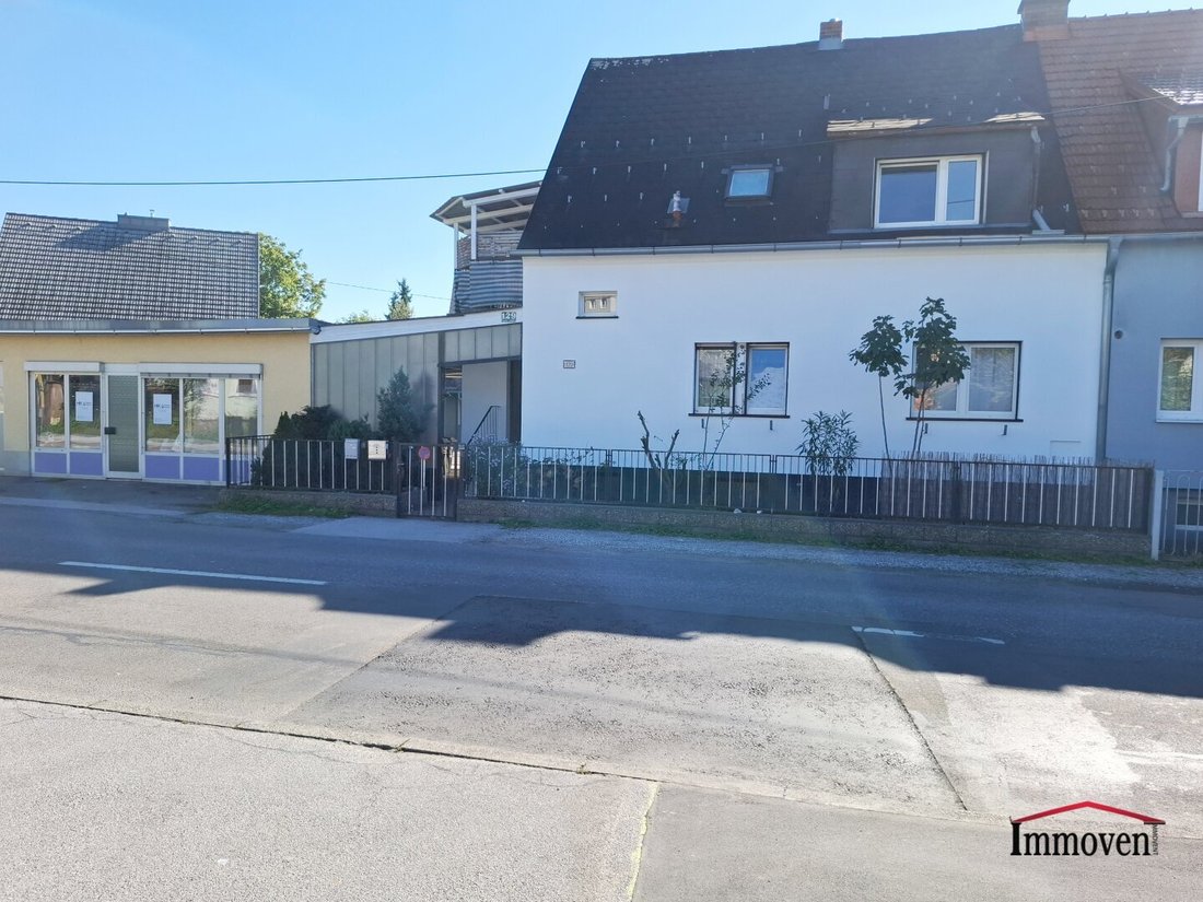 House in Graz, Styria, Austria 3 - 17029651