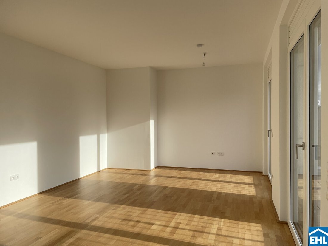 Apartment in Vienna, Wien, Austria 2 - 17036956