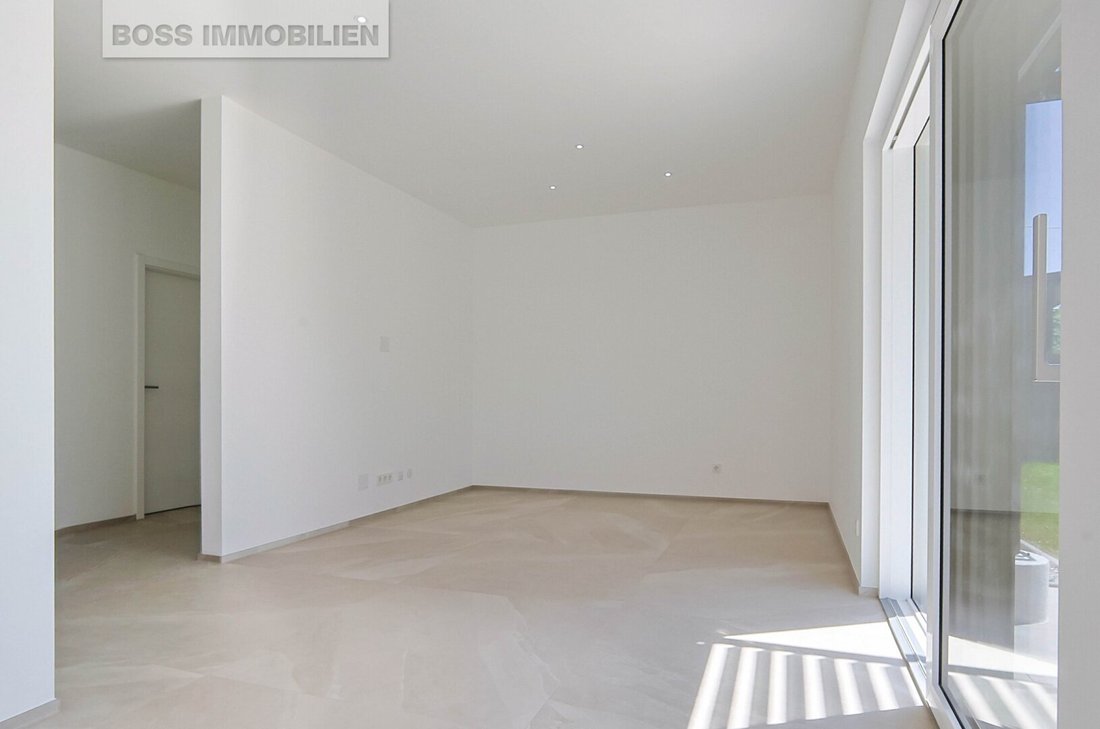 House in Traun, Upper Austria, Austria 3 - 17029727