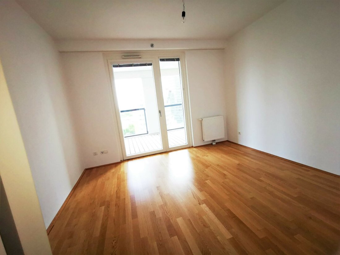 Apartment in Vienna, Wien, Austria 4 - 17029103