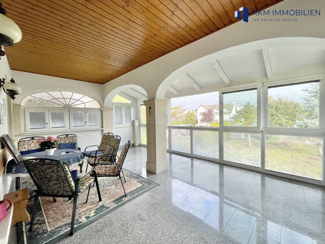 House in Enzersdorf an der Fischa, Lower Austria, Austria 5 - 17031084