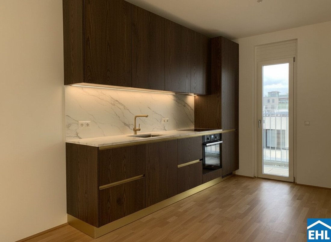 Apartment in Vienna, Wien, Austria 4 - 17036956