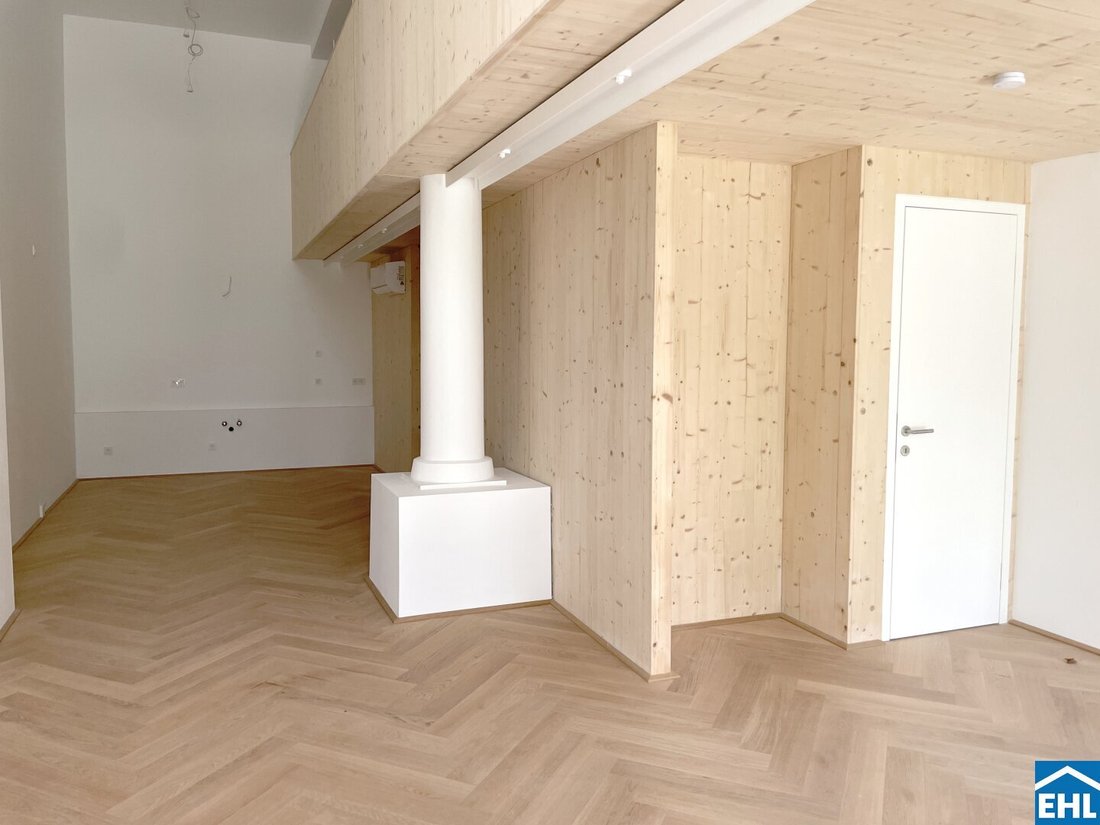 Apartment in Vienna, Wien, Austria 3 - 16455430