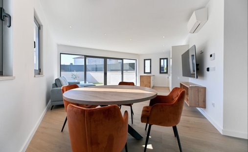 Apartment in Sukosan, Zadar County, Croatia 1