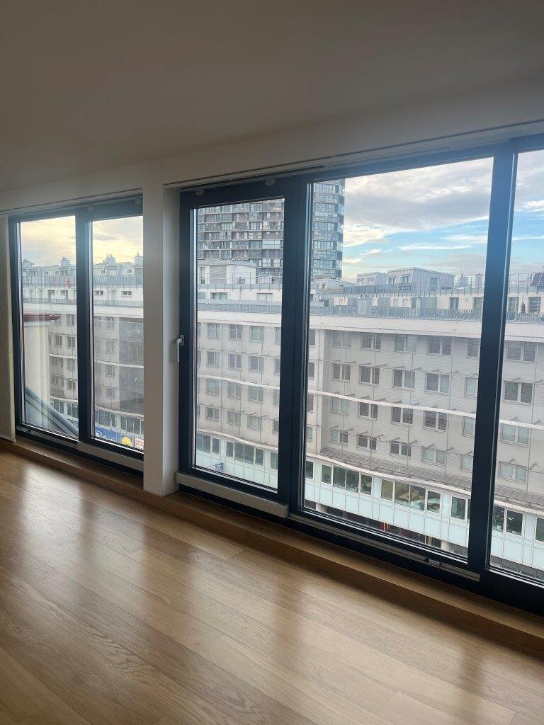 Penthouse in Vienna, Wien, Austria 2 - 17027302