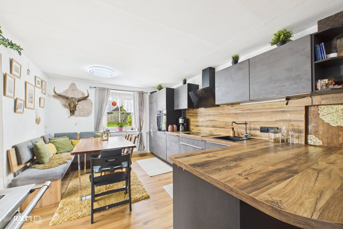 House in Rosenbach, Carinthia, Austria 4 - 17030882