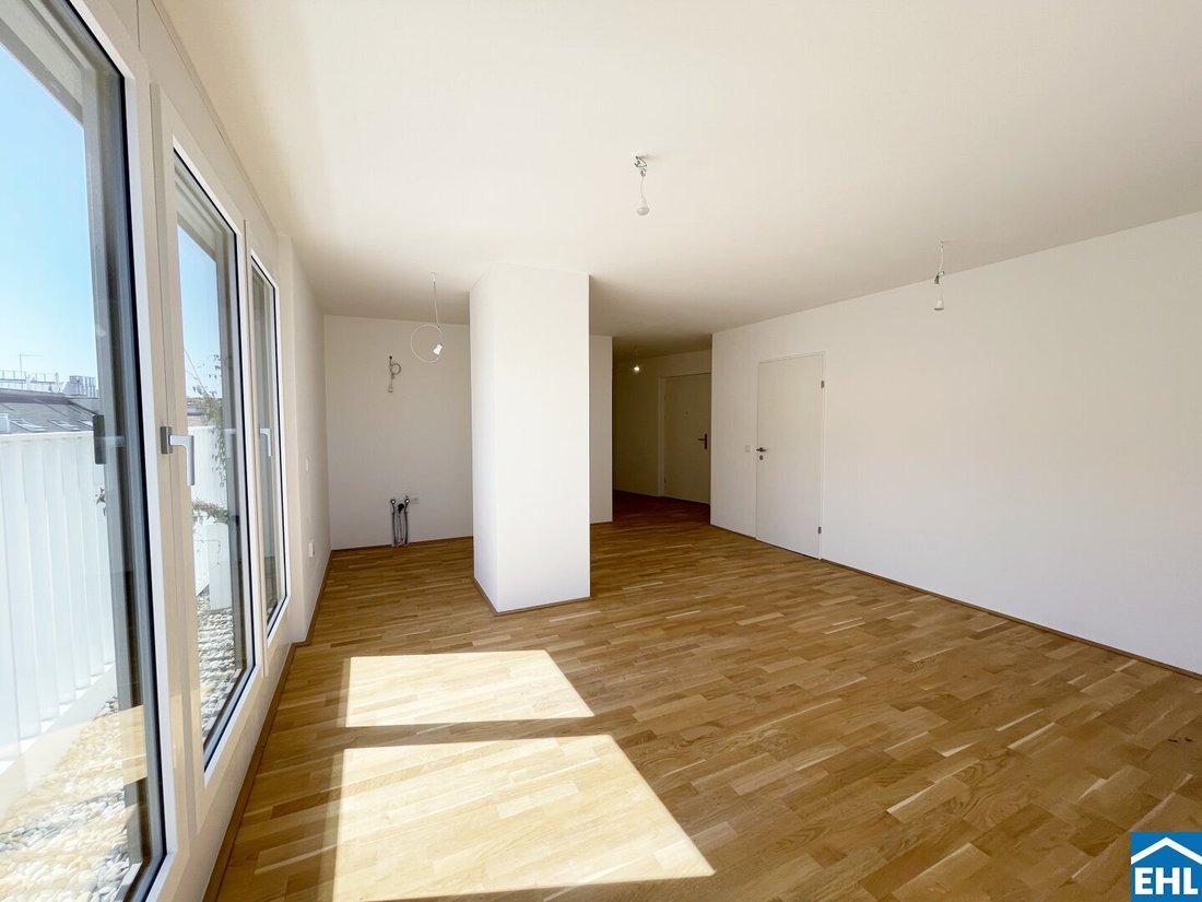 Apartment in Vienna, Wien, Austria 3 - 16426285
