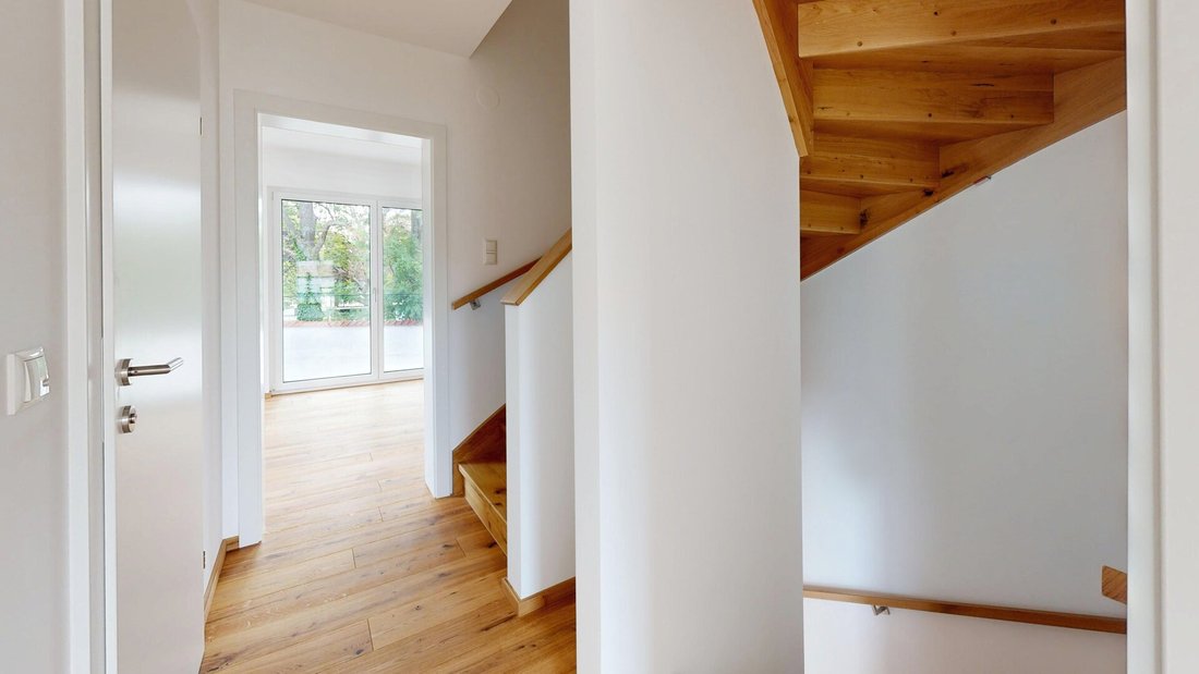 House in Maria Enzersdorf, Lower Austria, Austria 5 - 16433592