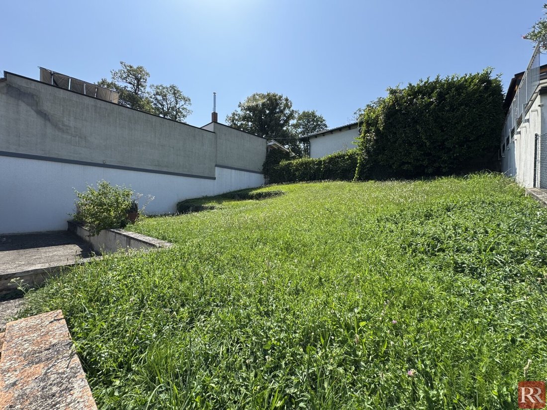 House in Klosterneuburg, Lower Austria, Austria 4 - 17027430