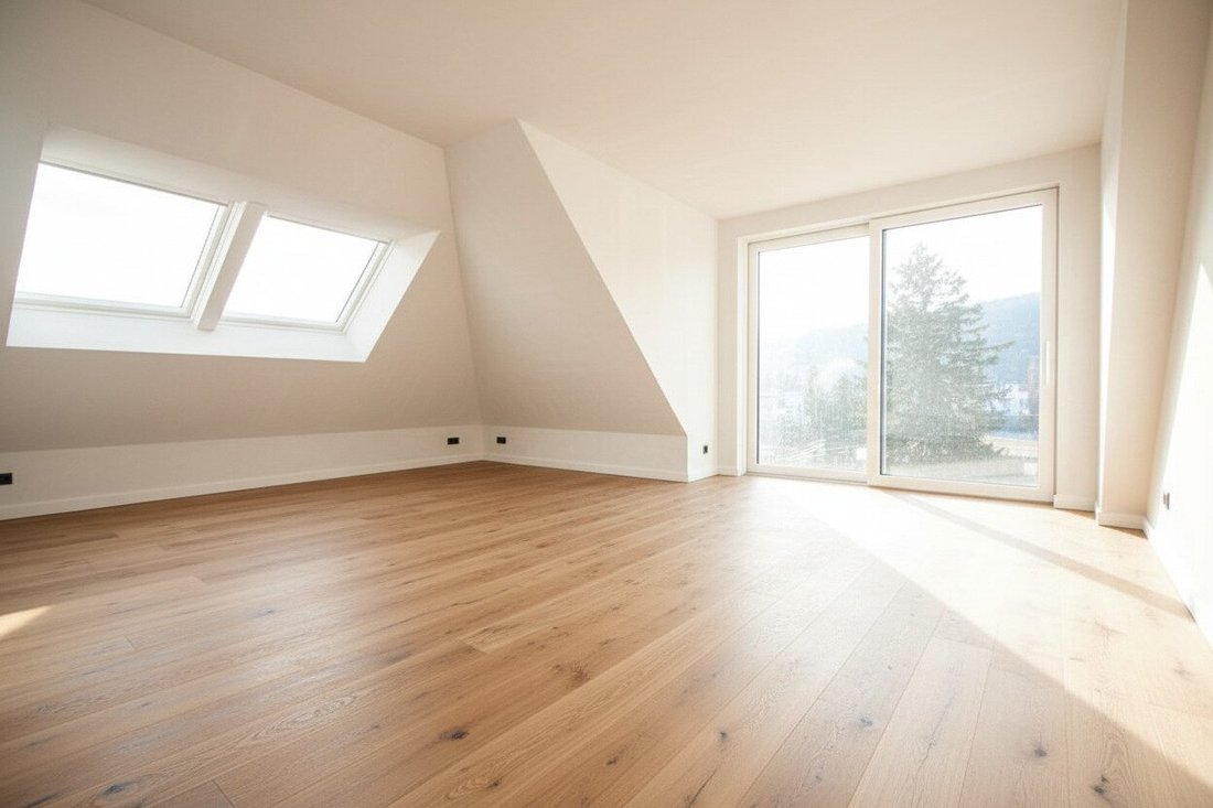 Apartment in Vienna, Wien, Austria 3 - 17028404