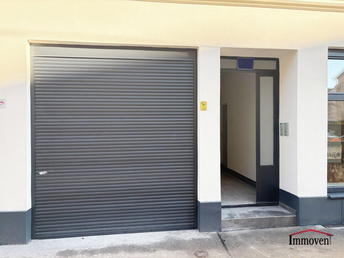 Andere in Wien, Wien, Österreich 3 - 17027661