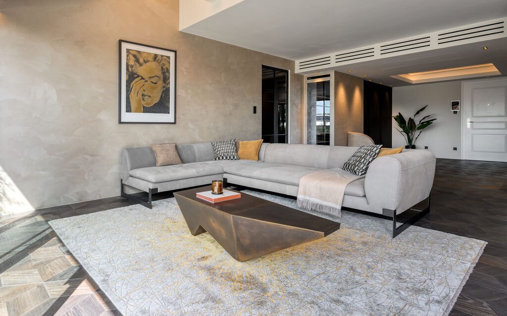 Apartment in Vienna, Wien, Austria 2 - 17032536