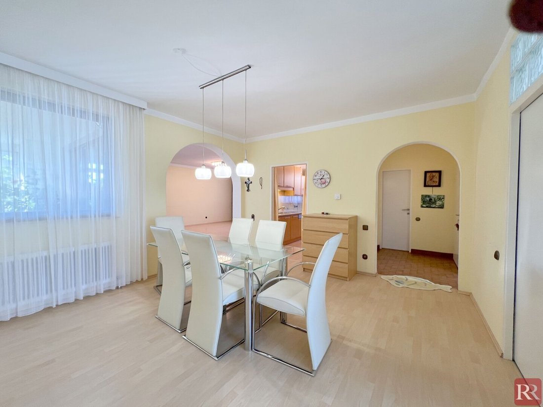House in Klosterneuburg, Lower Austria, Austria 3 - 17027239