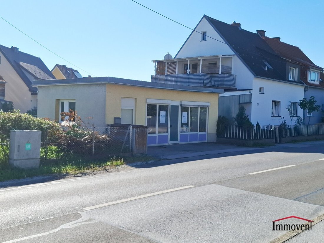 House in Graz, Styria, Austria 1 - 17029651
