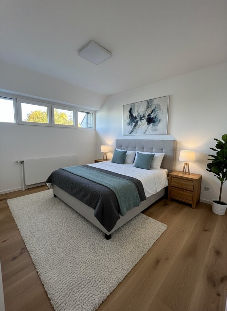 Apartment in Vienna, Wien, Austria 4 - 17031328