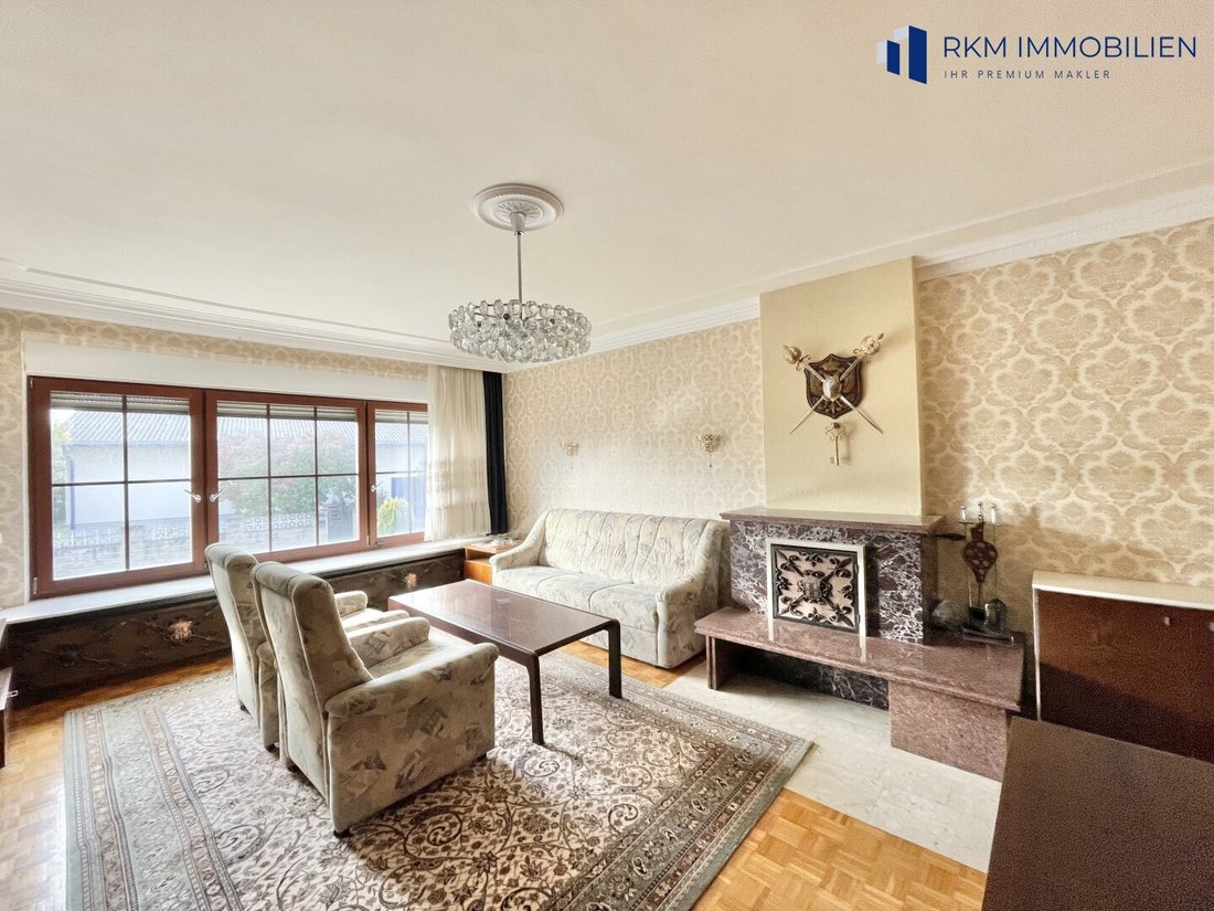 House in Enzersdorf an der Fischa, Lower Austria, Austria 2 - 17031084