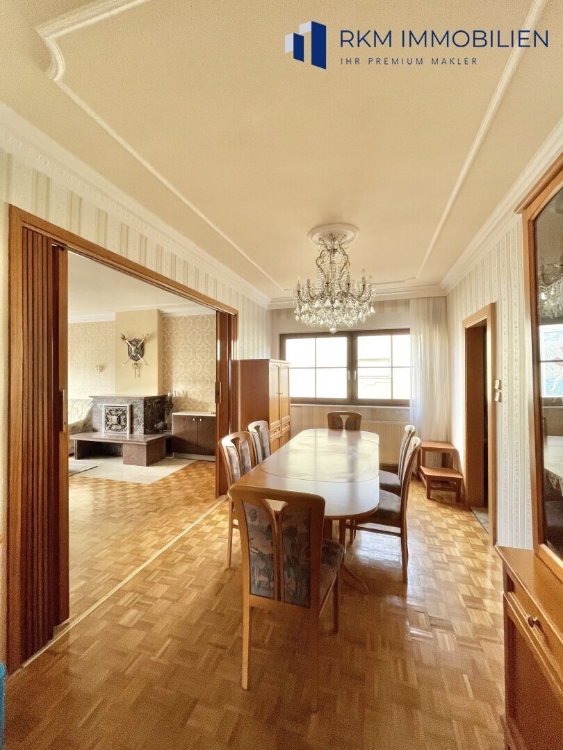 House in Enzersdorf an der Fischa, Lower Austria, Austria 3 - 17031084