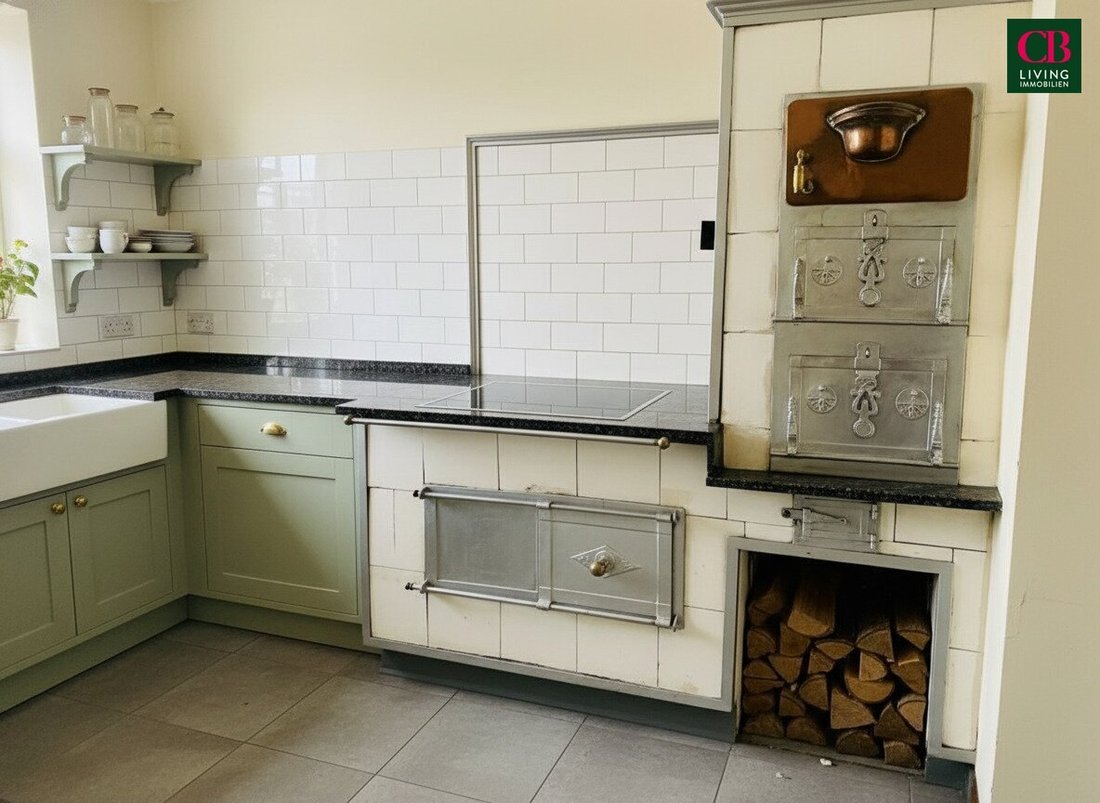 Apartment in Vienna, Wien, Austria 3 - 17027231