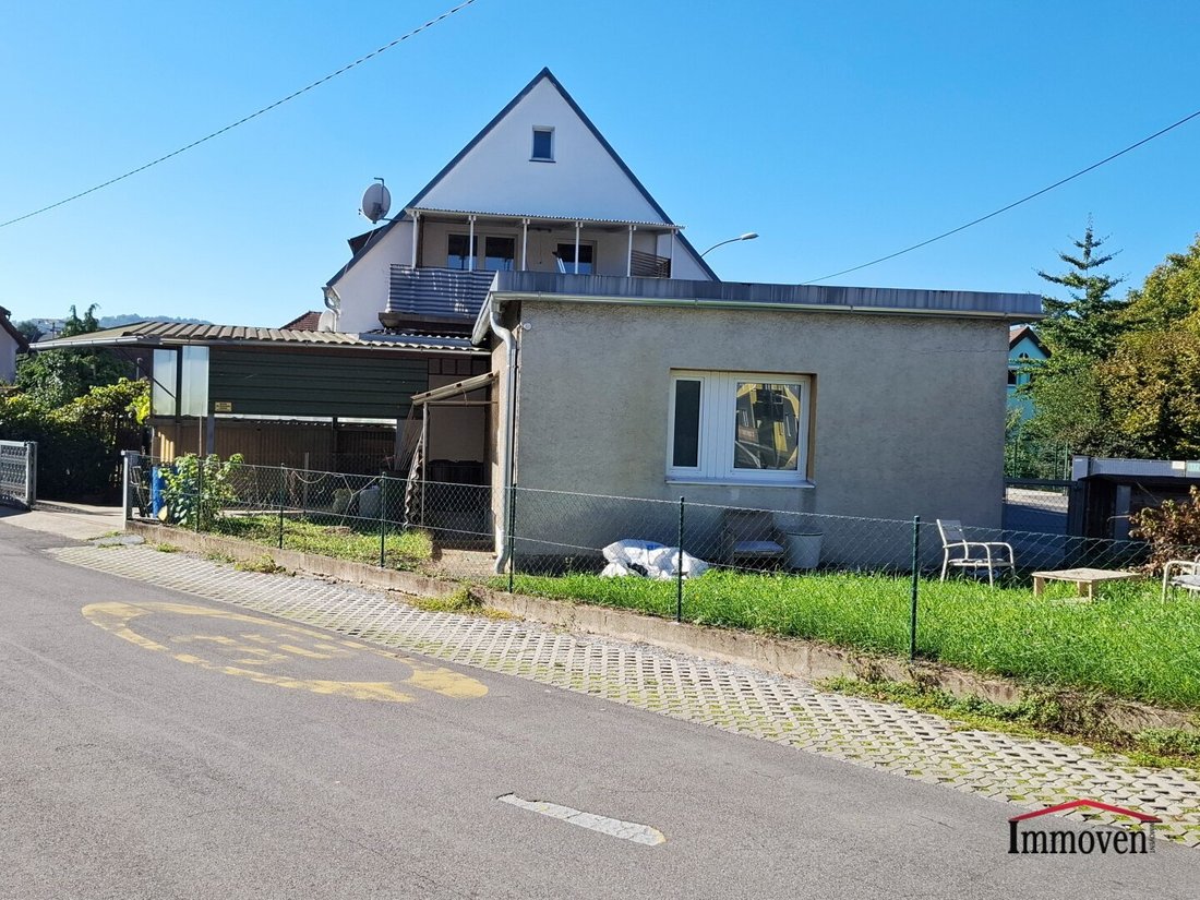 House in Graz, Styria, Austria 5 - 17029651