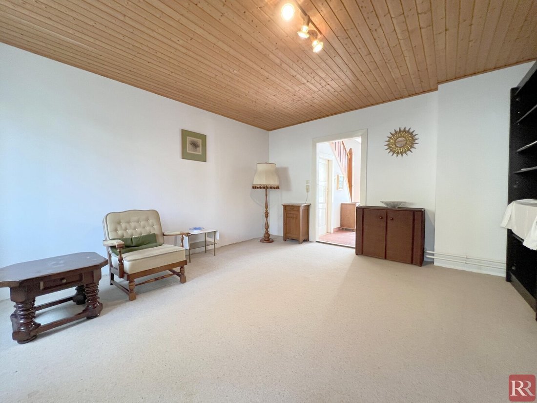 House in Klosterneuburg, Lower Austria, Austria 5 - 17028002