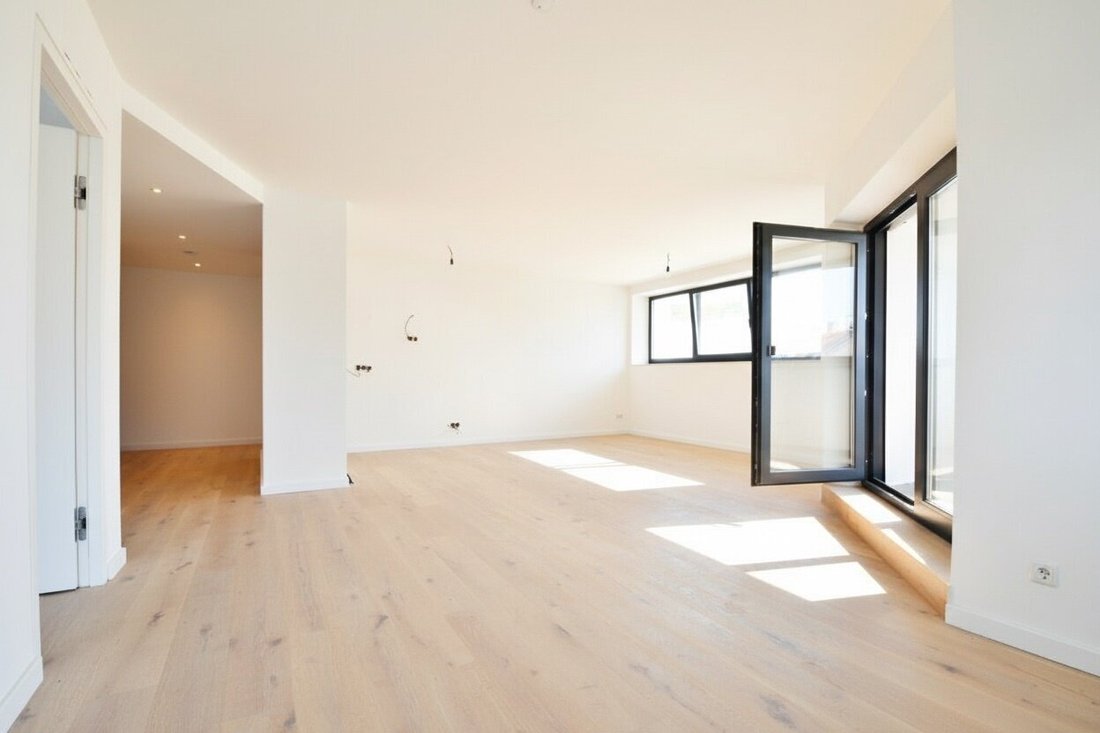 Apartment in Vienna, Wien, Austria 5 - 16434367