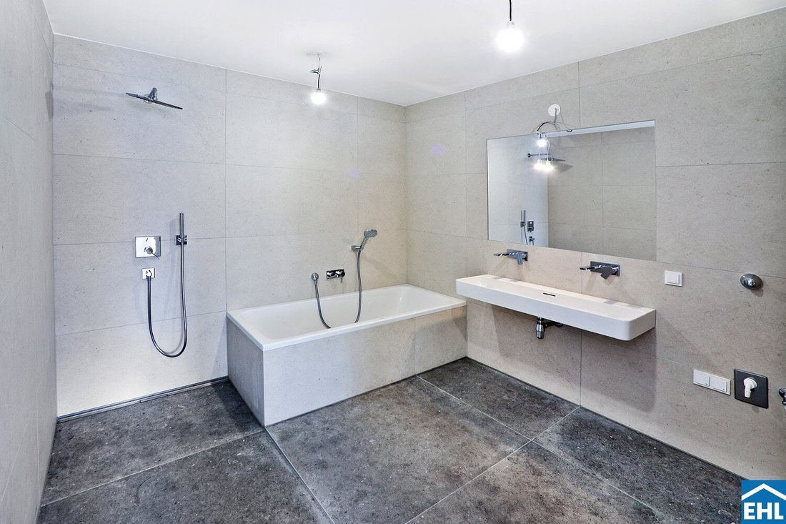 Apartment in Vienna, Wien, Austria 3 - 16455370