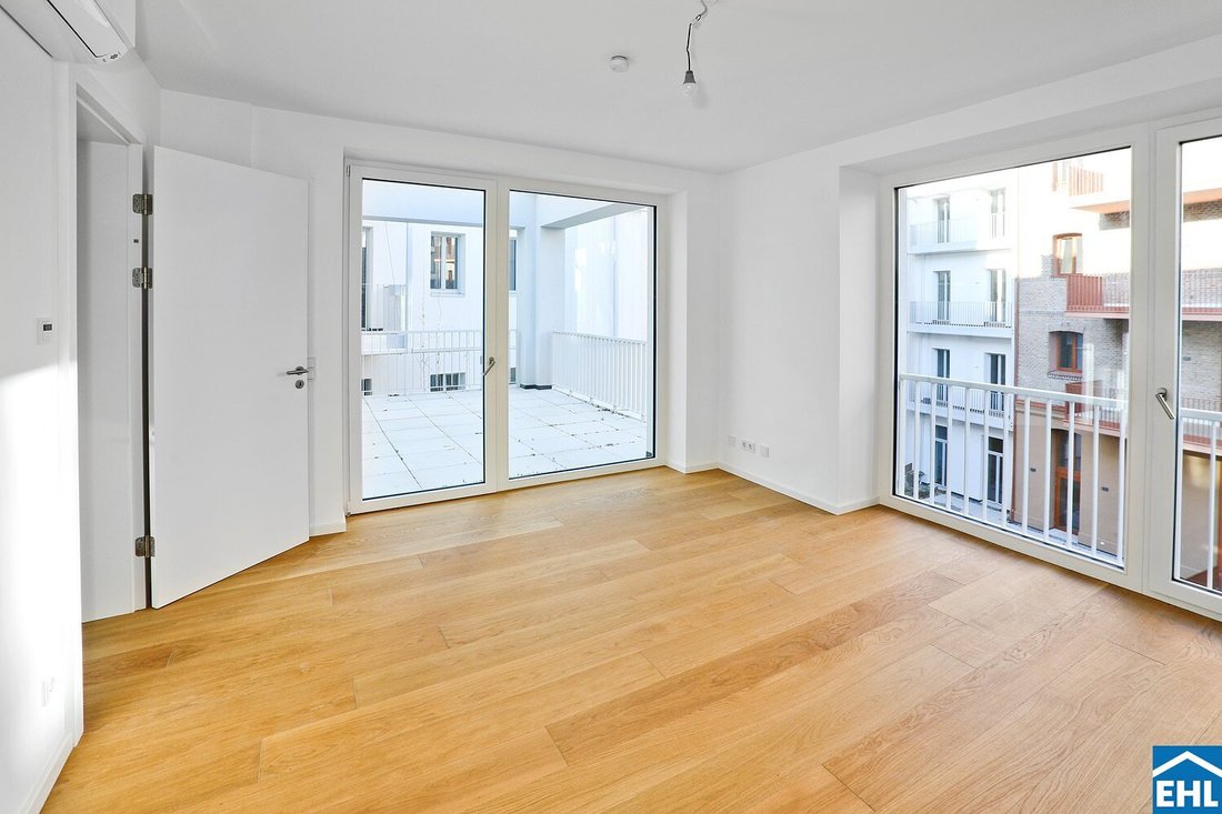 Apartment in Vienna, Wien, Austria 4 - 16455486