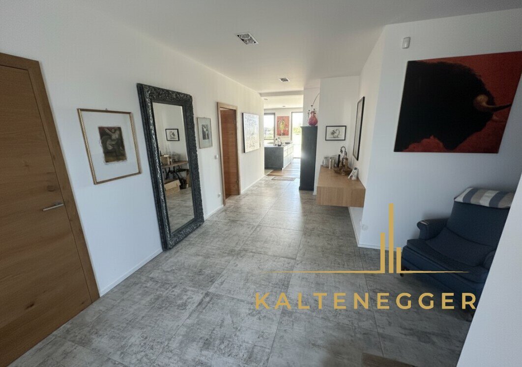 House in Winden am See, Burgenland, Austria 5 - 17030185