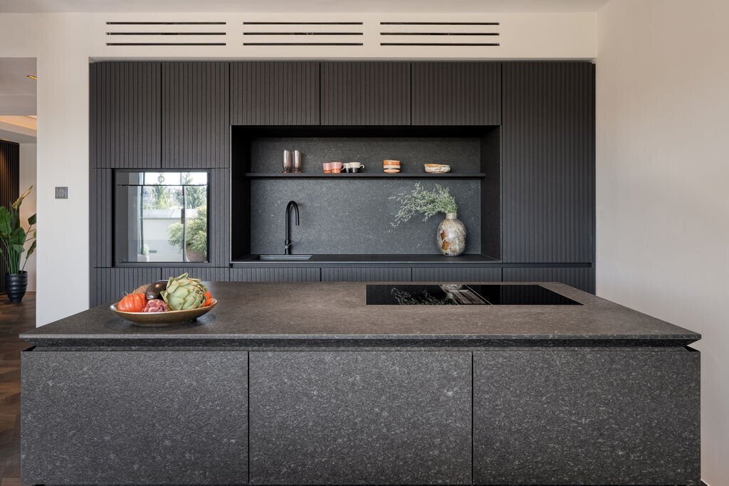 Apartment in Vienna, Wien, Austria 4 - 17032536