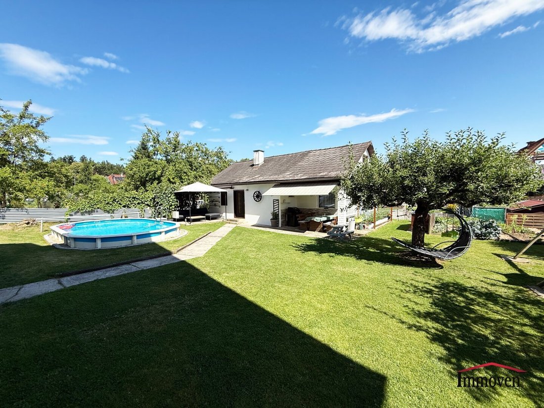 Pirka, Styria, Austria 3 - 17028887