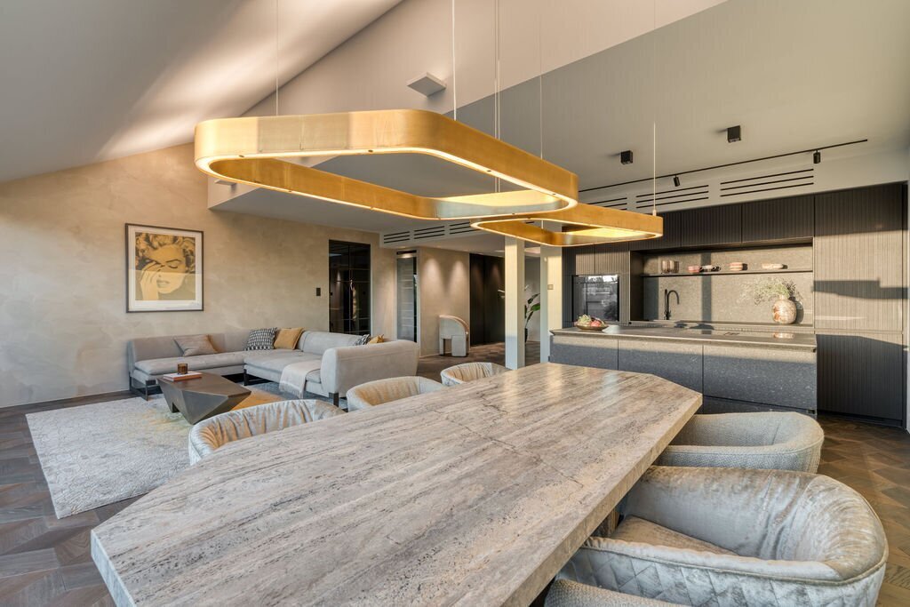 Apartment in Vienna, Wien, Austria 1 - 17032536
