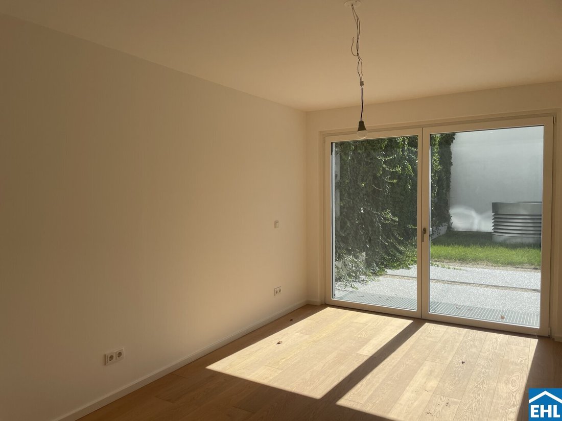 Apartment in Vienna, Wien, Austria 5 - 16455372