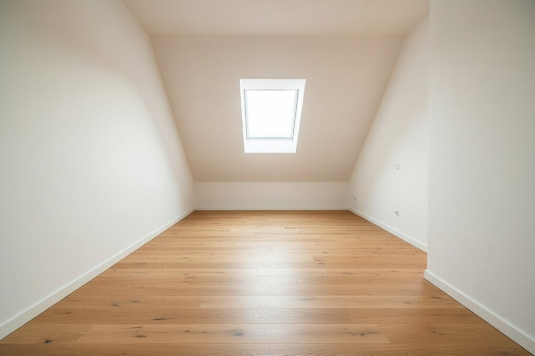 Apartment in Vienna, Wien, Austria 2 - 17028404