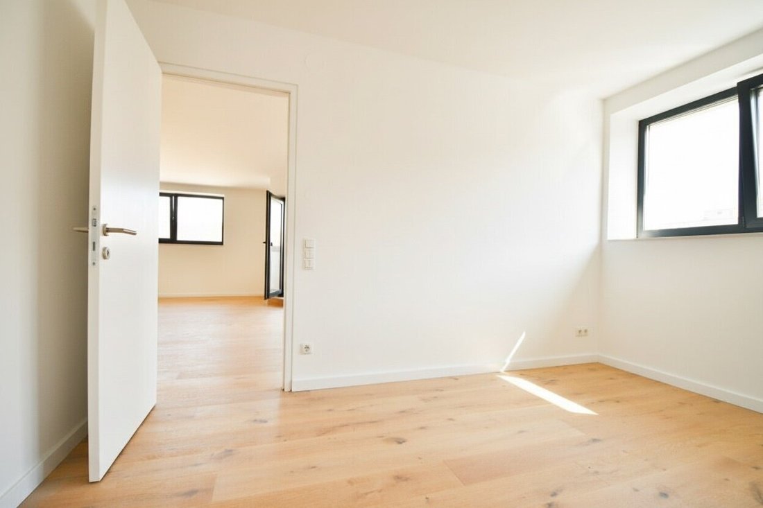 Apartment in Vienna, Wien, Austria 5 - 16434011