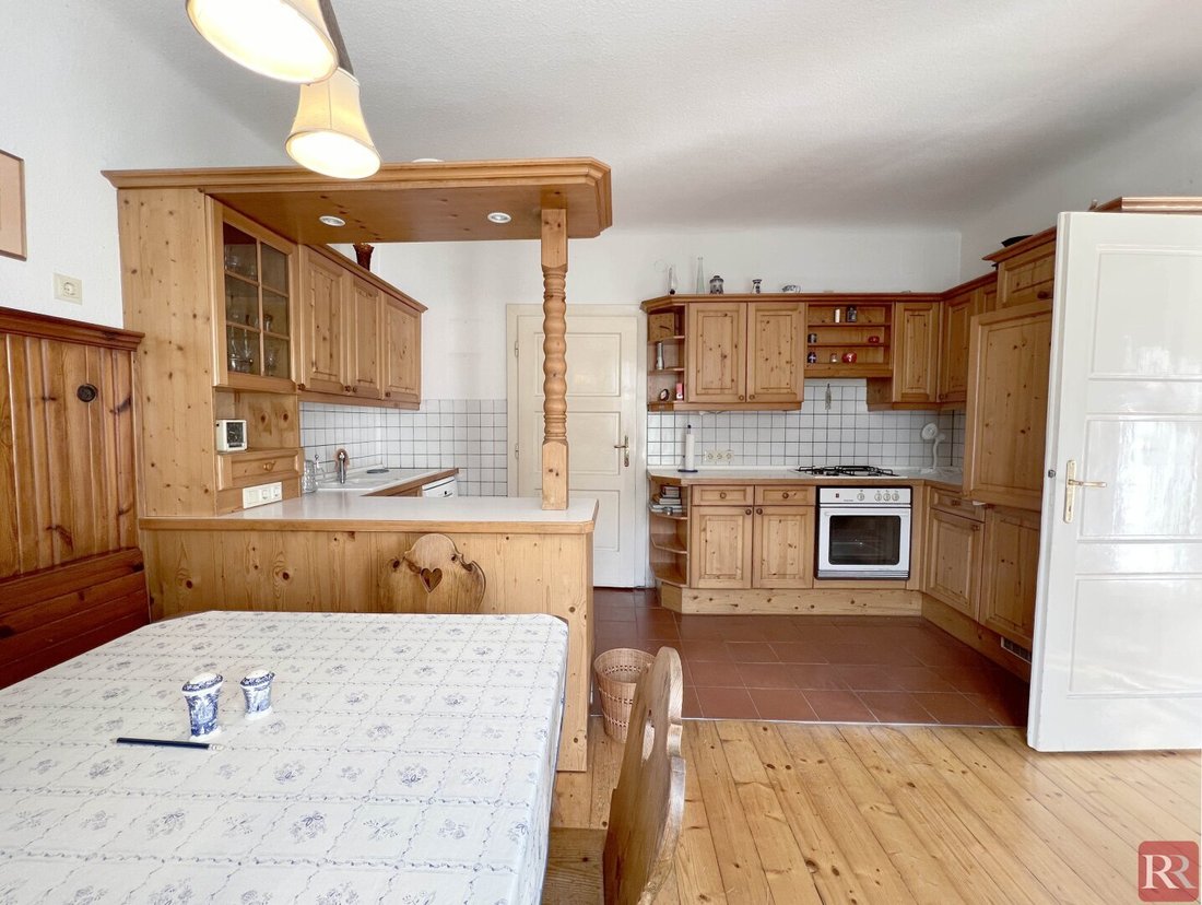 House in Klosterneuburg, Lower Austria, Austria 3 - 17028002