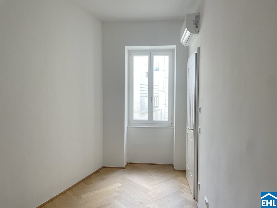 Apartment in Vienna, Wien, Austria 5 - 16455457