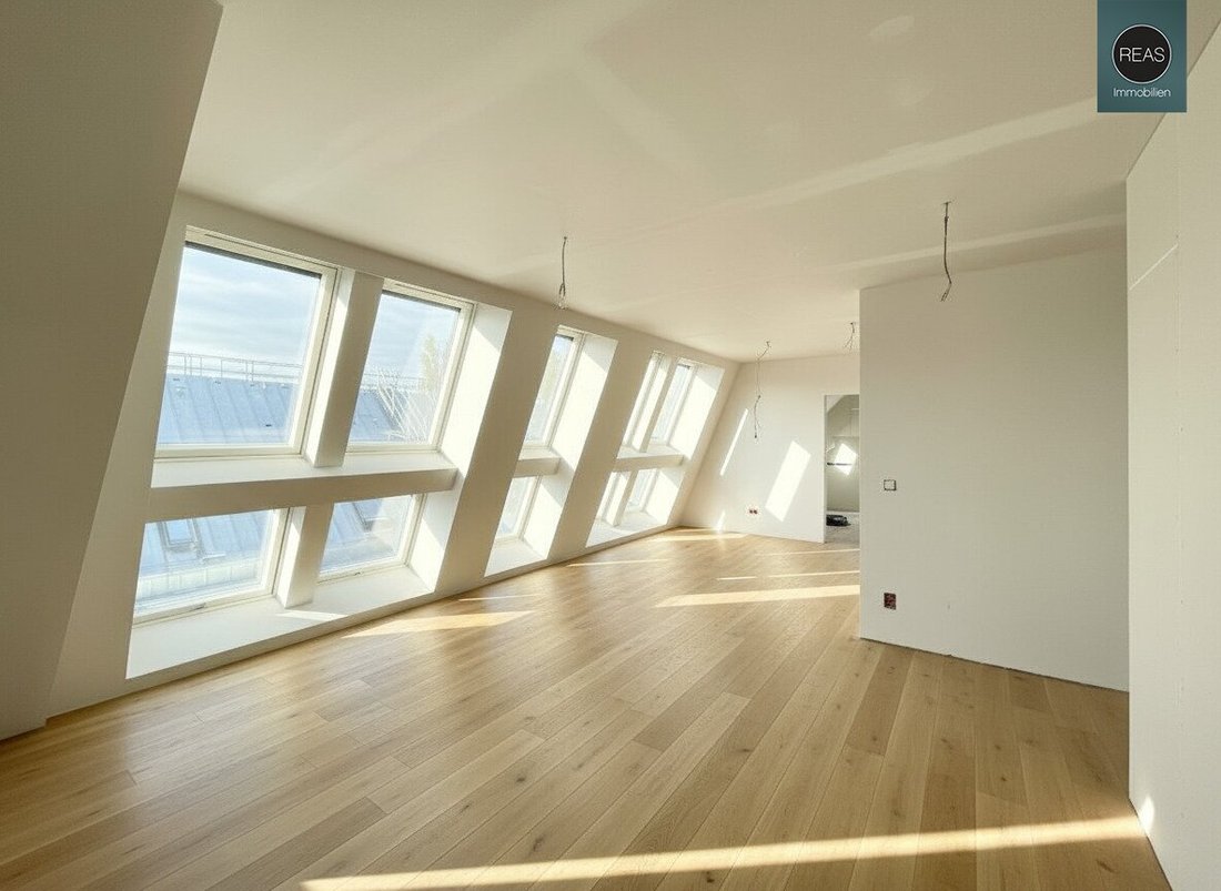 Apartment in Vienna, Wien, Austria 1 - 17032255