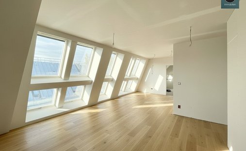 Apartment in Vienna, Wien, Austria 1