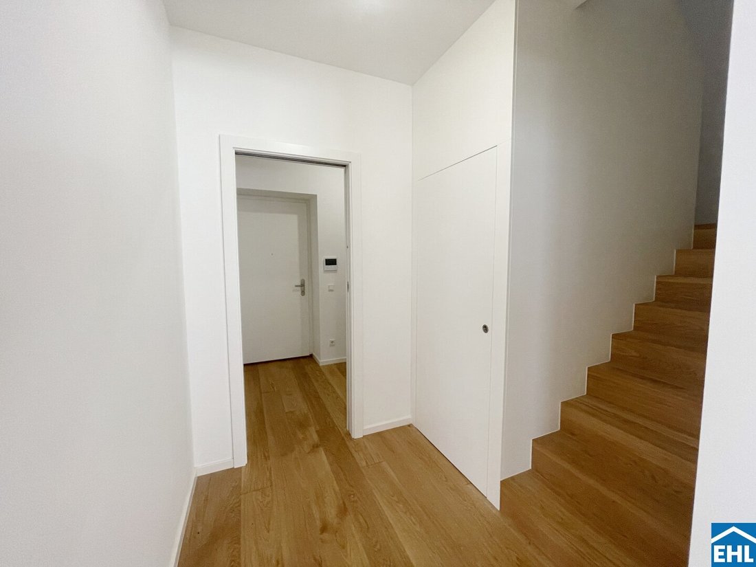 Apartment in Vienna, Wien, Austria 3 - 16455483
