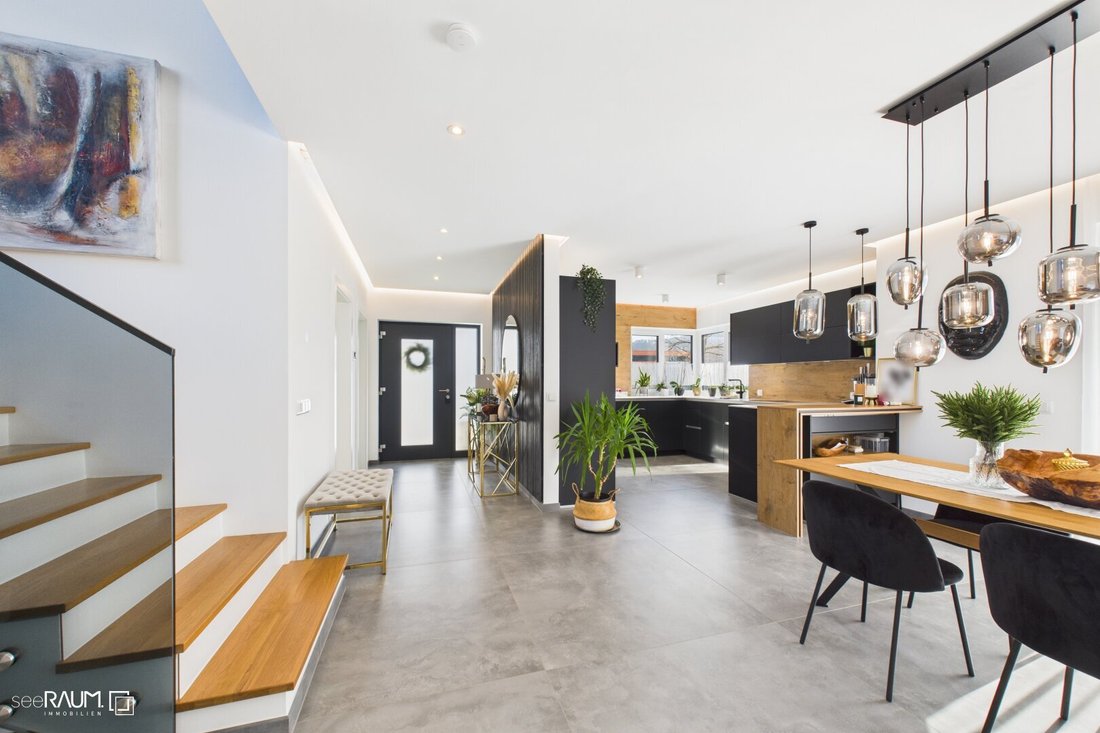 House in Maria Saal, Carinthia, Austria 1 - 17030782