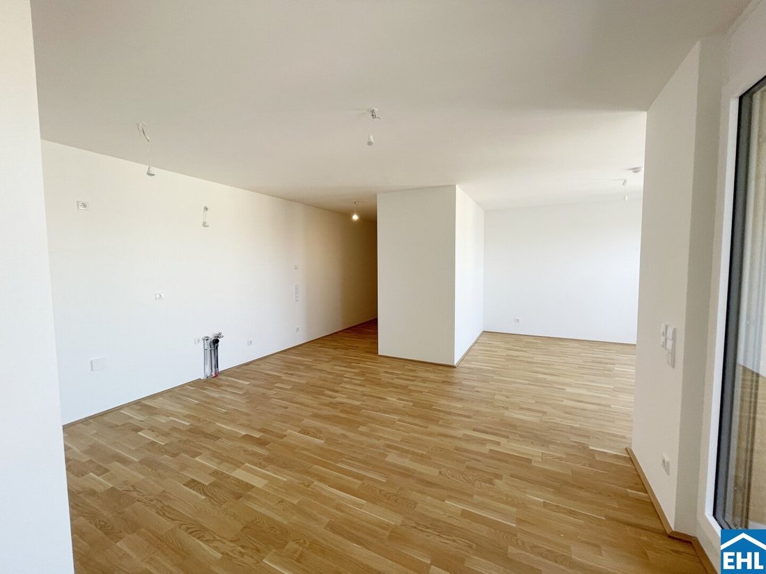 Apartment in Vienna, Wien, Austria 4 - 16426321