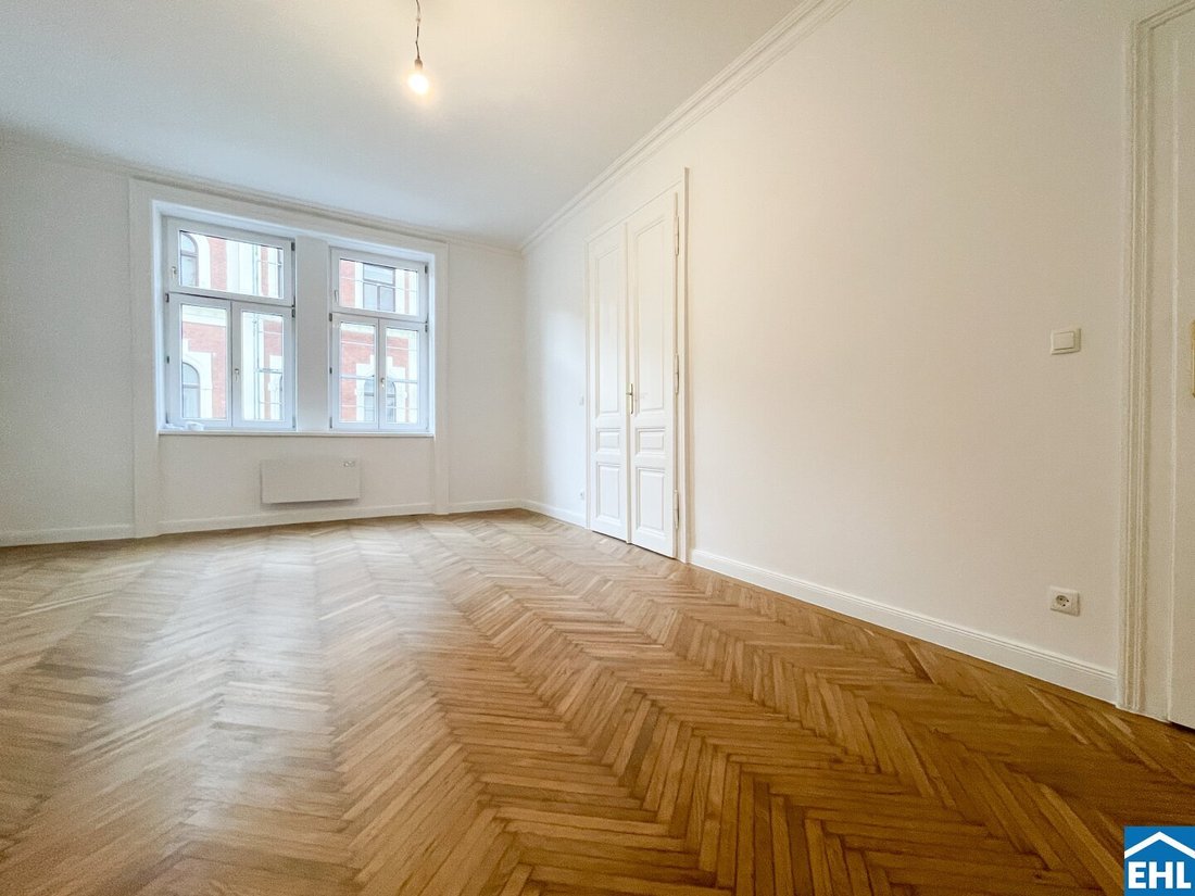 Apartment in Vienna, Wien, Austria 4 - 17038411