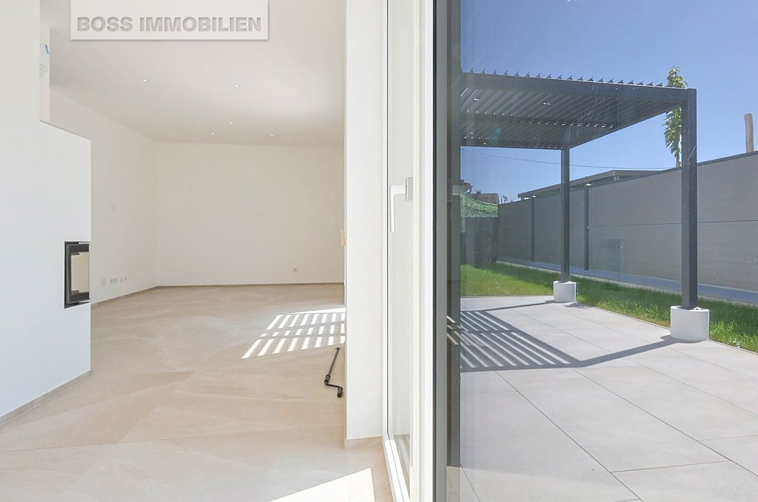 House in Traun, Upper Austria, Austria 5 - 17029727