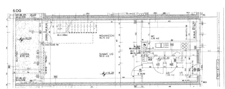 Apartment in Vienna, Wien, Austria 5 - 17029267